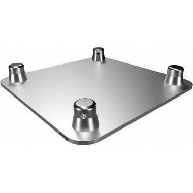 NAXPRO-TRUSS FD 24 BASE PLATE