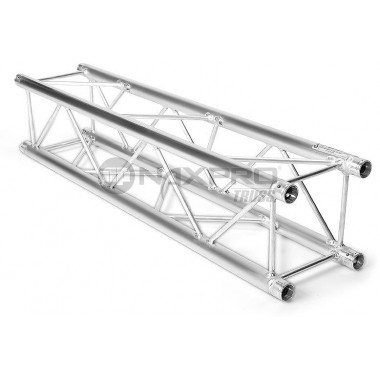 NAXPRO-TRUSS FD 24 - ÁNGULO DE 120° DE 2 VÍAS  C22