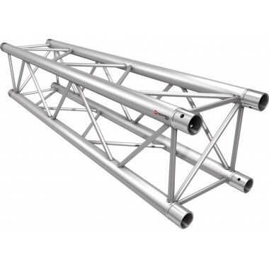 NAXPRO-TRUSS FD 24 - PIEZA RECTA 75 CM