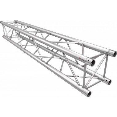 NAXPRO-TRUSS FD 24 STRAIGHT 125 CM