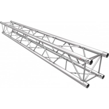 NAXPRO-TRUSS FD 24 STRAIGHT 175 CM