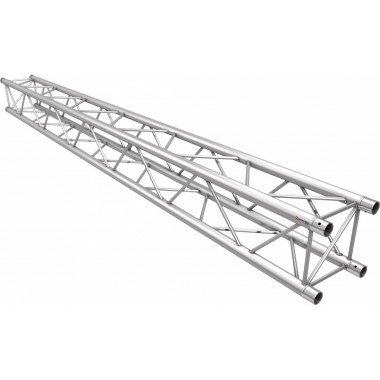 NAXPRO-TRUSS FD 24 - PIEZA RECTA 250 CM