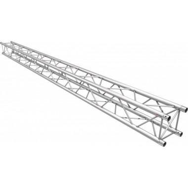 NAXPRO-TRUSS FD 24 - PIEZA RECTA 350 CM