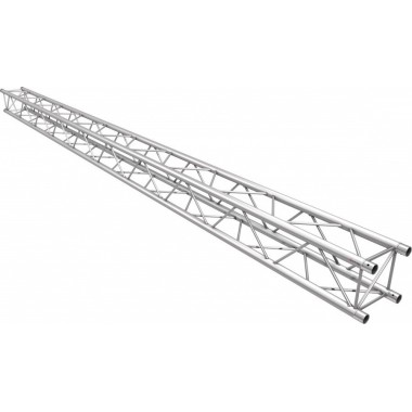 NAXPRO-TRUSS FD 24 - PIEZA RECTA 400 CM