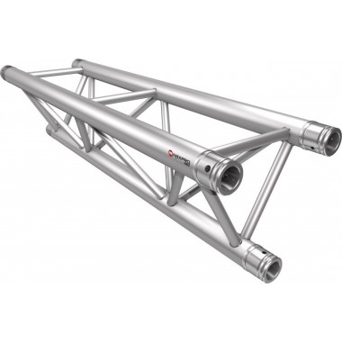 NAXPRO-TRUSS FHD 33+ STRAIGHT 100 CM