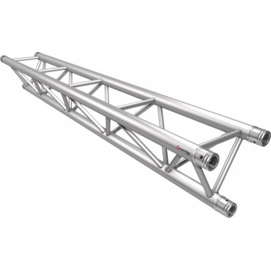 NAXPRO-TRUSS FHD 33+ STRAIGHT 200 CM