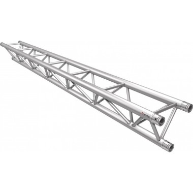 NAXPRO-TRUSS FHD 33+ STRAIGHT 300 CM