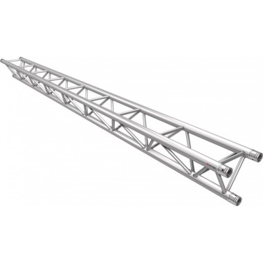 NAXPRO-TRUSS FHD 33+ - PIEZA RECTA 400 CM