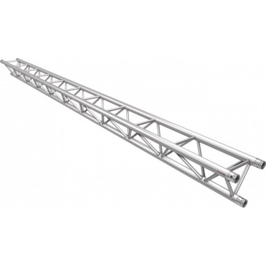 NAXPRO-TRUSS FHD 33+ STRAIGHT 500 CM