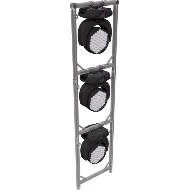 NAXPRO-TRUSS FD 31 - ELEMENTO SUPERIOR-U 50