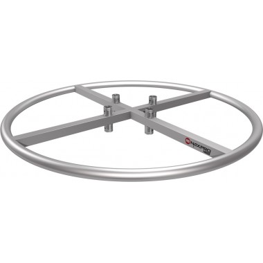 NAXPRO-TRUSS TOWER RING 150 FOR FD34 - HD34 TRUSS