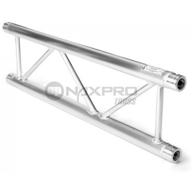 NAXPRO-TRUSS FD 32 C42V 90° 4 WAY CORNER