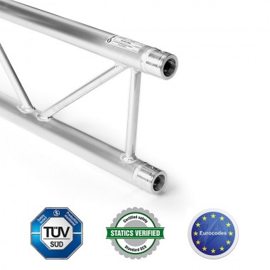 NAXPRO-TRUSS FD 32 - PIEZA RECTA DE 50 CM