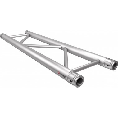 NAXPRO-TRUSS FD 32 - PIEZA RECTA DE 75 CM