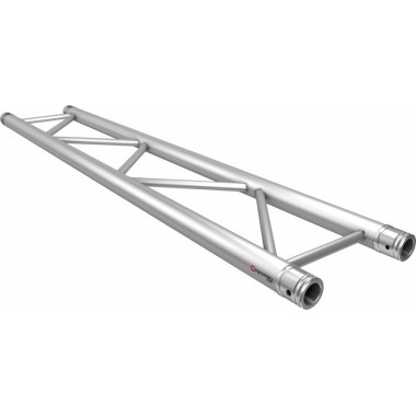 NAXPRO-TRUSS FD 32 STRAIGHT 125 CM