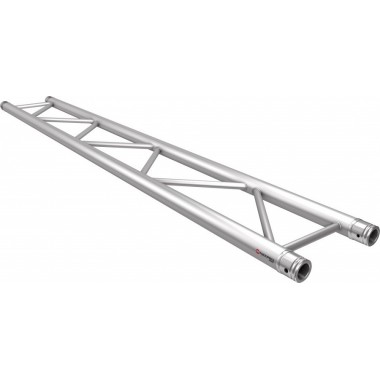 NAXPRO-TRUSS FD 32 STRAIGHT 175 CM