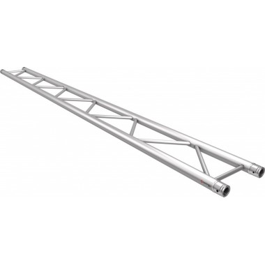 NAXPRO-TRUSS FD 32 - PIEZA RECTA DE 300 CM