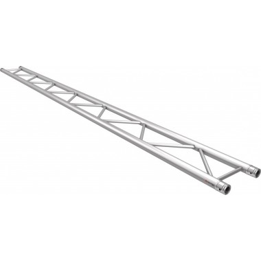 NAXPRO-TRUSS FD 32 STRAIGHT 350 CM