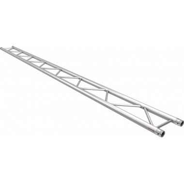 NAXPRO-TRUSS FD 32 STRAIGHT 400 CM