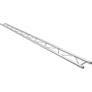 NAXPRO-TRUSS FD 32 - PIEZA RECTA DE 500 CM