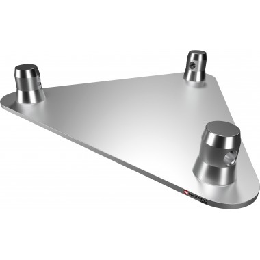 NAXPRO-TRUSS FD 33 BASE PLATE