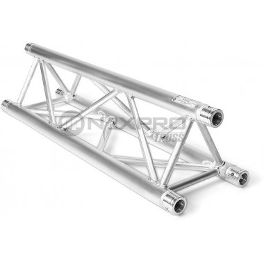 NAXPRO-TRUSS FD 33 C20 60° 2 WAY CORNER