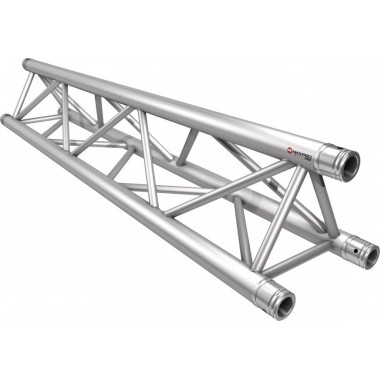 NAXPRO-TRUSS FD 33 - PIEZA RECTA DE 150 CM