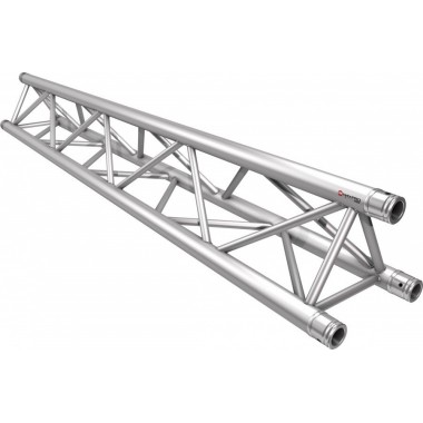 NAXPRO-TRUSS FD 33 STRAIGHT 175 CM