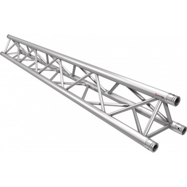 NAXPRO-TRUSS FD 33 STRAIGHT 250 CM