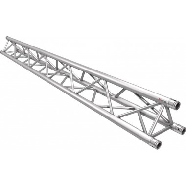 NAXPRO-TRUSS FD 33 STRAIGHT 275 CM