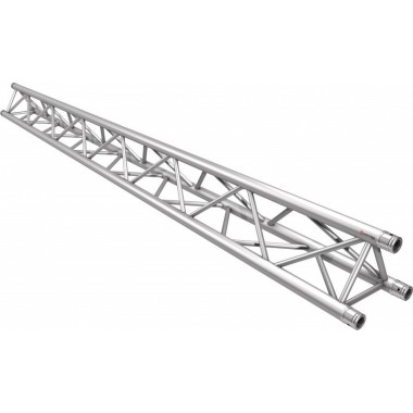 NAXPRO-TRUSS FD 33 STRAIGHT 350 CM