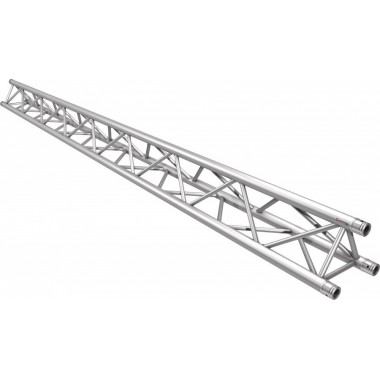 NAXPRO-TRUSS FD 33 STRAIGHT 400 CM