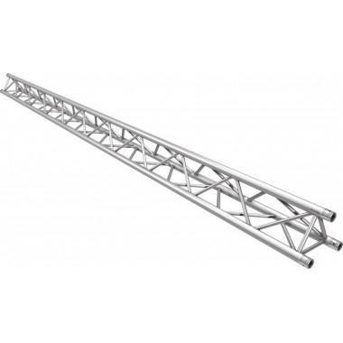 NAXPRO-TRUSS FD 33 STRAIGHT 500 CM