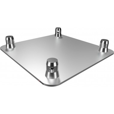 NAXPRO-TRUSS FD 34 BASE PLATE