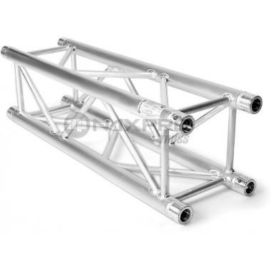 NAXPRO-TRUSS FD 34 - ÁNGULO DE 120° DE 2 VÍAS C22