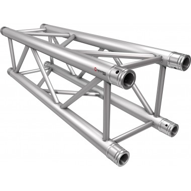 NAXPRO-TRUSS FD 34 STRAIGHT 71 CM