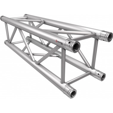 NAXPRO-TRUSS FD 34 STRAIGHT 75 CM