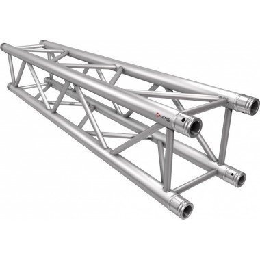 NAXPRO-TRUSS FD 34 STRAIGHT 125 CM