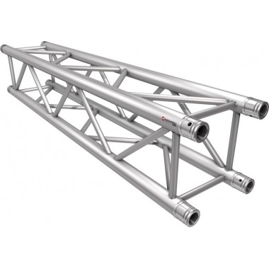 NAXPRO-TRUSS FD 34 STRAIGHT 156,5 CM