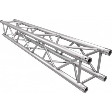 NAXPRO-TRUSS FD 34 - PIEZA RECTA DE 200 CM