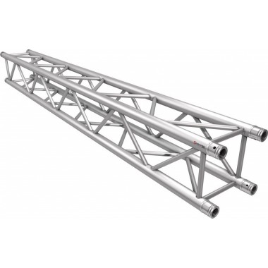 NAXPRO-TRUSS FD 34 STRAIGHT 225 CM