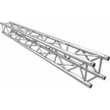 NAXPRO-TRUSS FD 34 - PIEZA RECTA DE 275 CM