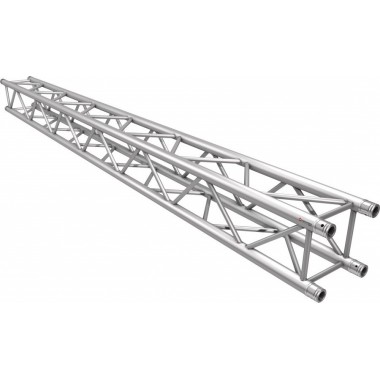 NAXPRO-TRUSS FD 34 STRAIGHT 350 CM