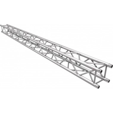 NAXPRO-TRUSS FD 34 - PIEZA RECTA DE 450 CM