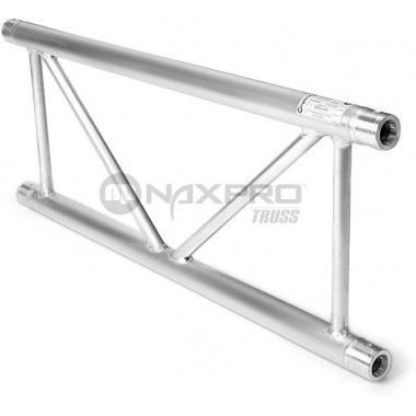 NAXPRO-TRUSS FD 42 C42V 90° 4 WAY CORNER