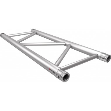 NAXPRO-TRUSS FD 42 - PIEZA RECTA DE 75 CM