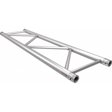 NAXPRO-TRUSS FD 42 STRAIGHT 125 CM