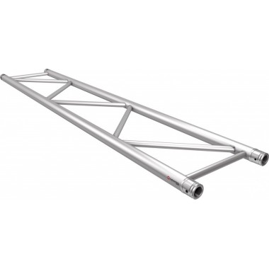 NAXPRO-TRUSS FD 42 STRAIGHT 175 CM