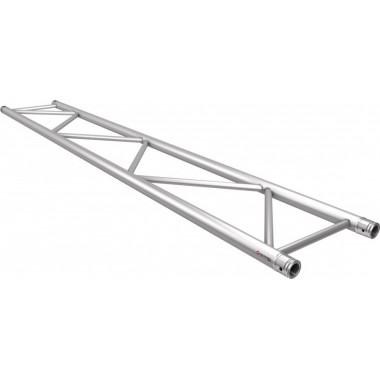 NAXPRO-TRUSS FD 42 STRAIGHT 250 CM