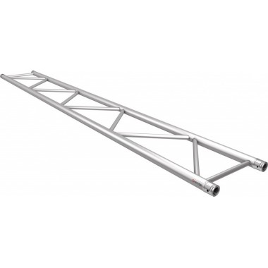 NAXPRO-TRUSS FD 42 - PIEZA RECTA DE 300 CM